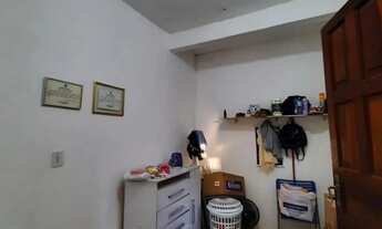 Imagem 5: R$700,00 em Castela Branco