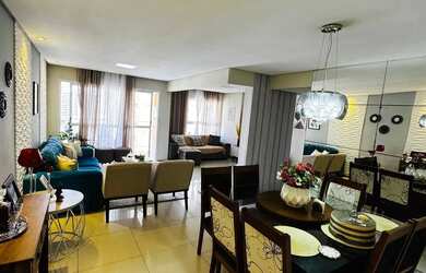 Imagem 2: CD Clube Jardins Grageru, Aracaju/SE [6173