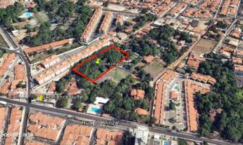 Imagem 3: Condomínio Ilha Prime ( Cohama