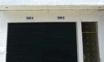 Imagem: Aluga-se Ponto comercial com casa na parte