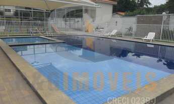 Imagem 4: Casa em Condomínio 4 quartos para ALUGUEL