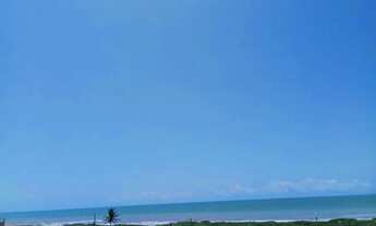 Imagem: Aluga se Kitnet em Guriri