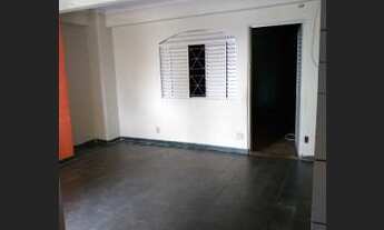 Imagem: Alugo casa no Novo Gama