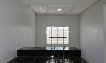 Imagem 5: Residencial Irmãos Platon