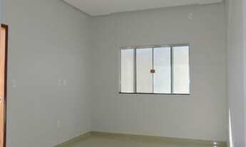 Imagem 3: Residencial Irmãos Platon