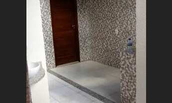 Imagem 5: Casa Penedo abaixo do preço de mercado