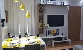 Imagem 6: Apartamento 2 quartos Paulista ZERO de entrada em excelente localização em Paulsita