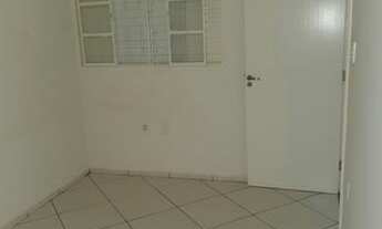 Imagem 7: Alugo casa Casa com 2 dormitórios