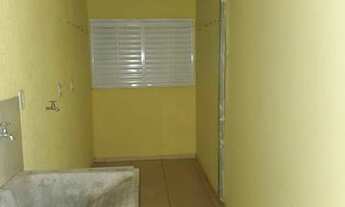 Imagem 3: Alugo casa Casa com 2 dormitórios