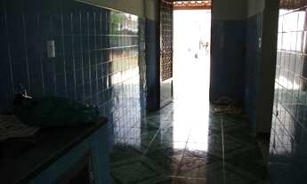 Imagem 4: Casa em Carmo/RJ