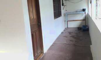 Imagem 4: Casa Nova Brasília