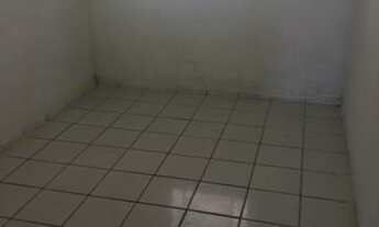 Imagem 4: Aluga-se Casa no Graciliano Ramos