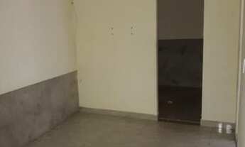 Imagem 6: Casa Nova Brasília