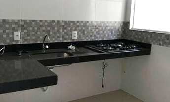 Imagem 2: Alugo Casa no Bairro Planalto R$750,00