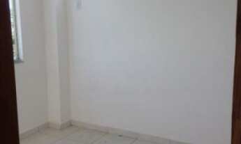 Imagem 5: Apartamento para locação em muriaé, chácara brum, 2 dormitórios, 1 banheiro, 1 vaga