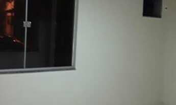 Imagem 4: Casa muito boa. Cardoso de Melo