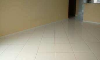 Imagem 3: Alugo Uma Linda Casa