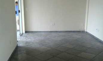 Imagem 2: Casa para locação em Muriaé, bairro Cerâmica, 2 dormitórios, 1 vaga