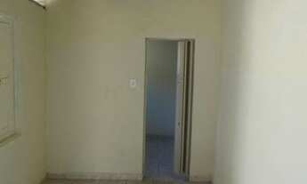 Imagem 4: 385-01 Rua Euclides da Cunha nº 138, casa 01