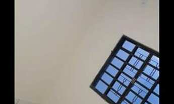 Imagem 2: Casa para alugar