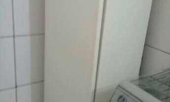 Imagem 6: Kitinet mobiliado em Itaúna