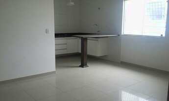 Imagem 6: Casa Casa com 3 dormitórios