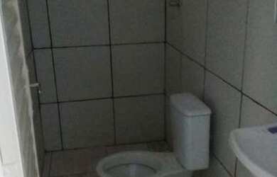 Imagem 4: Kitinet mobiliado em Itaúna