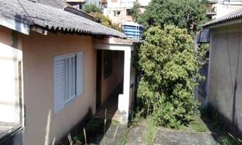 Imagem 3: Terreno à venda em , cod:14696