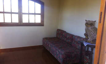 Imagem 4: Casa com 02 quartos - Paraiba do SUL - RJ