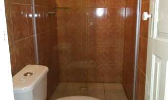 Imagem 3: Casa na Urbis caminho 19, 2 quartos