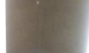 Imagem: Casa para alugar Bairro São Francisco R$400