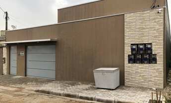 Imagem 6: Alugo kitnet Kitnet com 1 dormitório