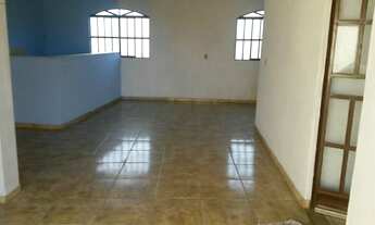 Imagem 2: Alugo casa no vila formosa