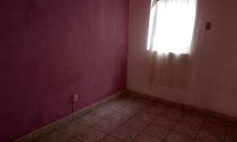 Imagem 3: Kitnet próximo a pracinha do Gil