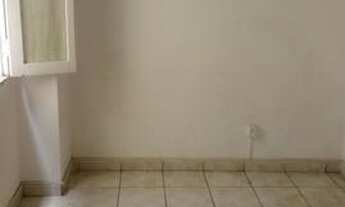 Imagem: Kitnet próximo a pracinha do Gil