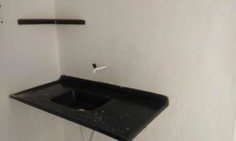 Imagem 4: Kitnet próximo a pracinha do Gil