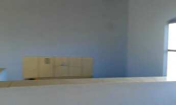 Imagem 5: Alugo casa no vila formosa