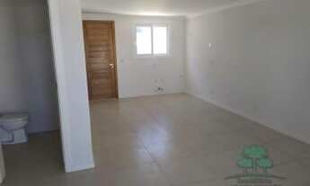 Imagem 4: VENDE-SE UMA LINDA CASA DENTRO DE UM CONDOMINIO * OPORTUNIDADE * ESTUDA PERMUTA DE MENOR V