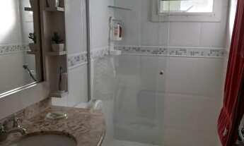 Imagem 4: VENDE-SE UMA LINDA CASA GEMINADA EM BAIRRO NOBRE DE CANELA,VEM REALIZAR SEU SONHO!