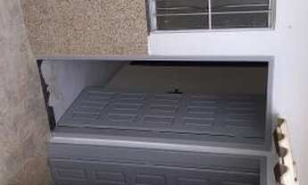 Imagem 6: Casa com dois quartos