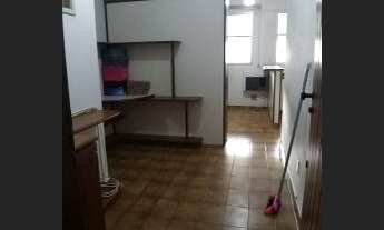 Imagem: Kitnet - Morada de Camburi