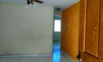 Imagem 6: Aluga-se casa copasul cidade alegria Resende RJ