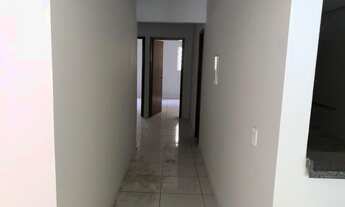 Imagem 7: Alugo casa no parque dos Carajás 1