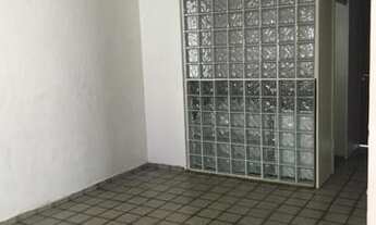 Imagem 2: CASA PARA ALUGAR C/água incluso. PRÓXIMO AO NOVO HOSPITAL METROPOLITANO?