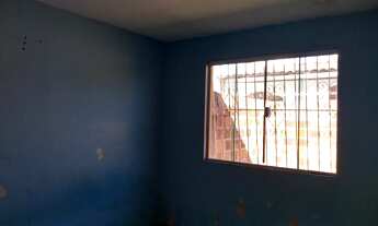 Imagem 5: Aluga-se casa copasul cidade alegria Resende RJ