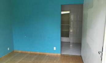 Imagem 4: Aluguel de Casa Casa com 1 dormitório