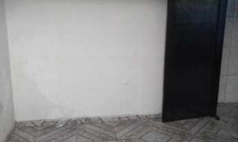 Imagem 5: Alugo casa no trapiche