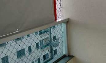 Imagem 6: Apartamento à venda com 2 dormitórios em Rosário de fátima, Serra cod:9140