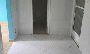 Imagem 7: Aluguel de Casa Casa com 1 dormitório