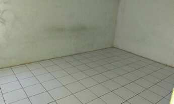 Imagem 2: 2/4 mussurunga,rua principal $400,00